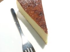 -Peet's Coffee皮爷咖啡(豫园店)