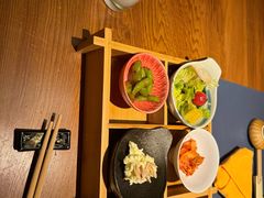 -松涛日本料理