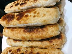 回头-西关回头馆(西关美食街店)