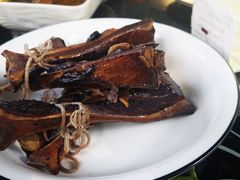 -张鸟园农家乐(张鸟园店)