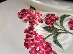 -杭州湖滨in77
