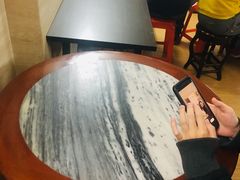 -老西关濑粉(文明路店)