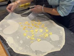 -食代馆(深业上城店)