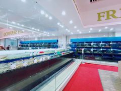 -果蔬好生活超市(东湖店)