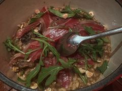 -TOMATITO(无限极荟店)