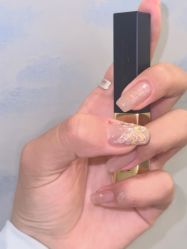 -Fanni美甲美睫皮肤管理