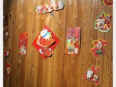 -四喜小胖·北京涮肉(五道营店)