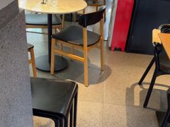 -gaga(深圳福田星河COCO Park店)