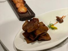 -海味观(老西门店)