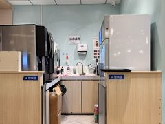 -滨寿司(新街口中央商场店)