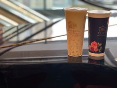 -厝内小眷村(西单大悦城店)