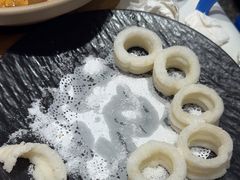 -赣江里•江西菜(望京旺角店)