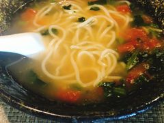 -同喜烤鸭店(光芒店)