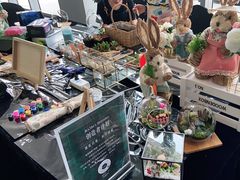 -奔驰上海利星(七宝店)