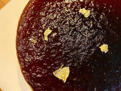 -可丽可丽·生日蛋糕·下午茶