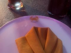 -Ministry of Crab•MOC(交子大道店)