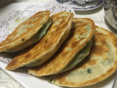 -东北大菜馆(延长路店)