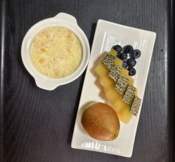 -艾薇朵朵全套房月子中心(江宁店)