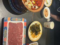 -虾乐园龙虾·夜宵(松江店)