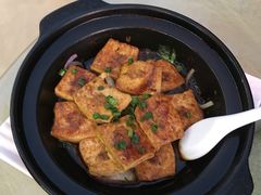 -谭姐邻里厨房(翠微店)