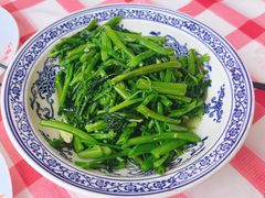 -小柴米·传统江西菜(万寿宫店)