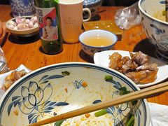 -关中老碗(建工路店)