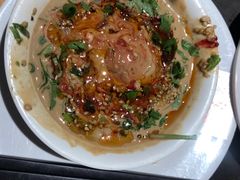 -火锅岛潮牌自助餐厅(天津天佑城店)