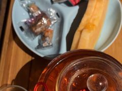 -跨越足界Spa足道(潍坊店)