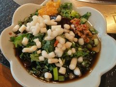 -菌自由丨野生菌火锅特色庭院餐厅(丽江古城店)