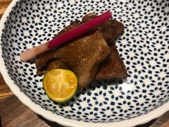 -和悦日料(雅颂庭店)