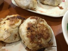 -求生煎包(武夷小区店)
