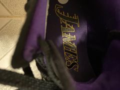 -NIKE 儿童体验店(南开大悦城店)