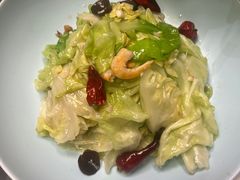 -花开餐厅(环湖中路店)