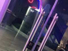 -DQ·蛋糕·冰淇淋(万象城店)