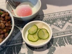 -和牛食堂•BISTRO(广州首店)