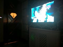 -天伦·极度沸点KTV(朝晖路店)