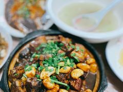 鳝筒烧肉-妈妈的小作坊(陈家镇店)