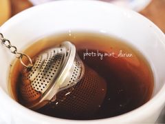 店选茶-Tian品