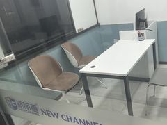 -新航道·雅思托福·Alevel AP·留学考研(光谷校区)