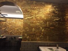 -糊涂生煎(滴翠路店)