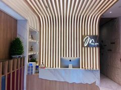-澜笙Spa