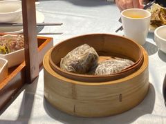 -松雅轩(大源店)