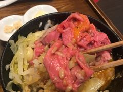 -Red Rock(原宿店)