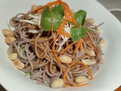 -周渝食惦酸菜鱼(青浦店)