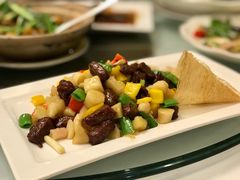 -广州酒家(文昌总店)