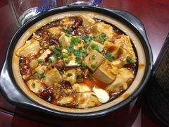 -东吴面馆(十全街店)