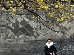 -西安化觉巷清真大寺