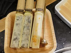 -井格重庆火锅(西直门凯德Mall店)