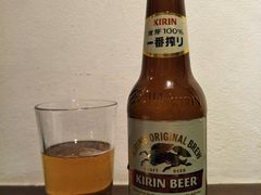 -铃木食堂(帽儿胡同店)