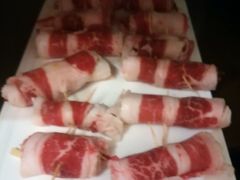 android_upload_pic-安安火锅(上美广场店)